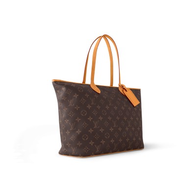 LOUIS VUITTON MASTER NEVEREVERFULL M14023 (60*38*23cm)